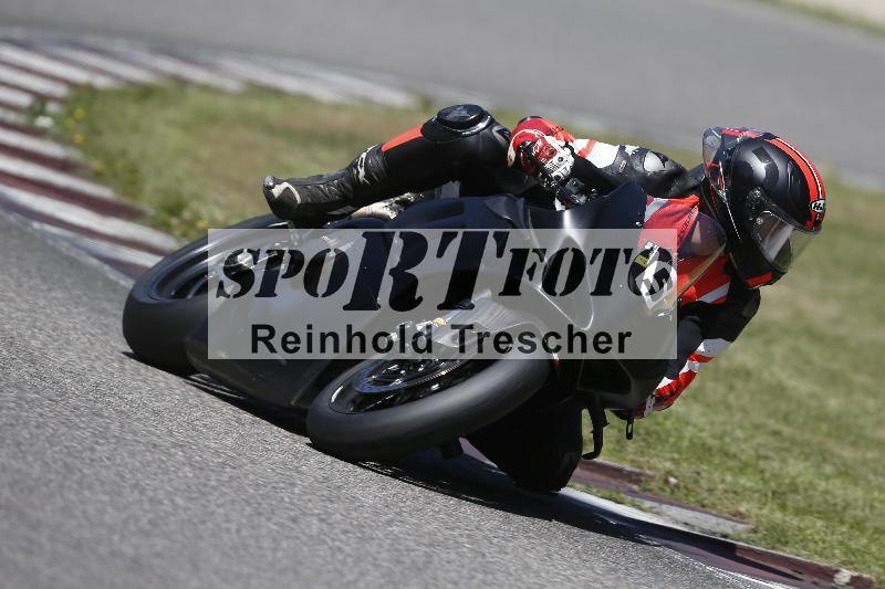 /27 24.07.2026  Speer Racing ADR/Gruppe gelb/5
